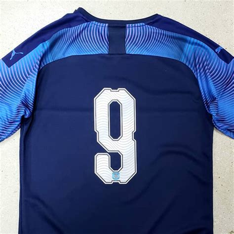 soccer jerseys pro|buy authentic soccer jerseys online.